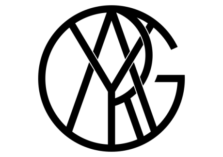 garytm.com